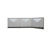 Outwell Wisconsin Windscreen
