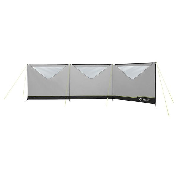 Outwell Wisconsin Windscreen