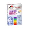 Doppelherz system FÜR SIE, 30 St. Tabletten