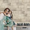 Art3d 102pcs Peel&Stick Wall Tiles, each 3"x6"