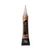 Ruby Kisses HD Brush Concealer & Foundation 3 Pack (Toffee)