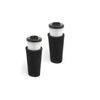 2F112 Hepa Filter Vacuum Cleaner for Dirt Devil Models UD20124 UD70184