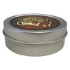 GRAVE BEFORE SHAVE™ Caramel Mocha Beard Pack (Caramel Mocha Coffee Scented)