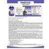 Prostate Bladder Care Relief Urinary Problem Probiotic Digestive Balance Capsule