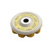 Sega Diameter 100 mm saizarubahusetto (Offset Type) ea818 – 11