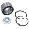 AB Tools SEALED BEARING KIT - ALKO, KNOTT AVONRIDE 311396