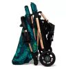 Cosatto Woosh 4 Stroller Midnight Jungle