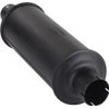 AT10646 Muffler fits Case 1010 320 440