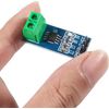 5X New Design ACS712 5A Current Sensor Current Detect Range Modules For Arduino