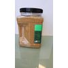 Turbinado Cane Sugar Brown Sugar Crystals