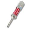 Engineer/Engineer Pin Removal Tool [PAS-31] (4073827) [Other]