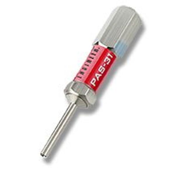 Engineer/Engineer Pin Removal Tool [PAS-31] (4073827) [Other]