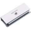 Southco 02-30-221-10 Polypropylene Magnetic Catches, Pull to Open