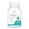 Formula Trim Probiotic for her 25 Billion CFU Guaranteed