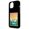 iPhone 15 North Cascades National Park Case