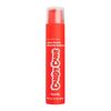 2-Pack HISMILE Limited Edition CANDY CANE FLAVOR Flouride Toothpaste NEW SEALED