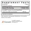 Allergy Research Group CurcuWIN 500 60 Capsules