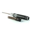 Powerhobby Hex / Mulit Driver Magnetic RC Tool Set 1.5mm 2mm 2.5mm 3mm