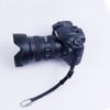 ZYAMY Camera Tether Safety Strap for DSLR Cameras