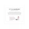 MAGNITONE SteamAhead2 Hydrating Facial Nano Steamer