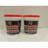 Dap 12141 Pint Fast'N Final Spackling Interior & Exterior