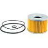 Fire Power Oil Filter Compatible With Triumph Trophy 1200 1995-2003