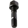 ARP 250-3021 9" 6-Point Pinion Support Stud Kit