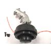 MTD Replacement Part Gearbox Assembly