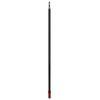 KS Tools 514.1148 Magnetic Quick Release Bit Holder with Spool Sleeve Extra Long