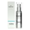 Jan Marini Age Intervention Retinol Plus 1oz/28g NEW IN BOX