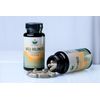 Euthymix "well balanced" herbal supplement, unflavored, promotes concentration