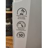 TWIN Protect-A-Bed Mattress Protector Bamboo - Allergen Blocking - Closeout