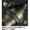 ODELIC OS256030 LED Spotlight (Construction Required) Lamp and Dimmer Sold Separately
