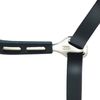 Sprenger - Ultra Fit spurs comfort roller VERTICAL