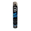 L3VEL3 Hair Spray 13.52 oz