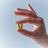 Berberine 500mg - 60 capsule