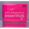 Mama Mio Pregnancy Essentials Kit Gift Set NEW