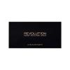Revolution Ultra Blush Palette Sugar & Spice