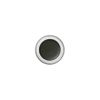 NYX PROFESSIONAL MAKEUP Women's Cosmetics Multi-Coloured Eye Gloss