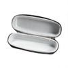 Hermitshell Case fits Speedo Vanquisher 2.0 Mirrored Swim Goggle