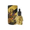 Gift Kit Beard Set Bandido  Beard Oil & Beard Shampoo & Beard Balm