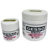 KUSAKABE Gesso (Hard Kneade) Maciere Type, 3.4 fl oz (100 ml)