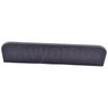 Forklift  Slider - Side Shifter 6057162 For Cascade 210 X 49 MM