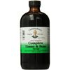 Dr Christopher's Formula Complete Tissue and Bone Syrup, 16 Ounce