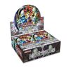 Yu-Gi-Oh! TCG: Metal Raiders Booster Box