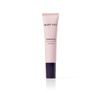 MK TimeWise Eye Cream 14 g