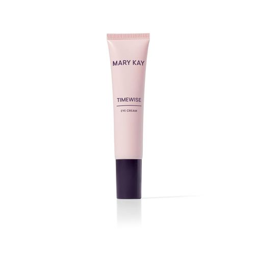 MK TimeWise Eye Cream 14 g