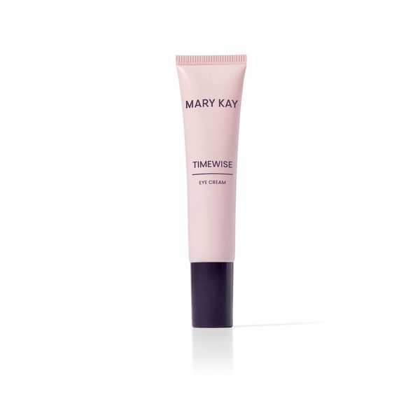MK TimeWise Eye Cream 14 g