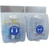Evolution PPE Point (Eye Protection & Ear Protection),FAP3007