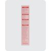 Faded Topicals Brightening and Cleansing Serum 50 ml